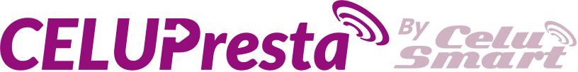 CELUPresta